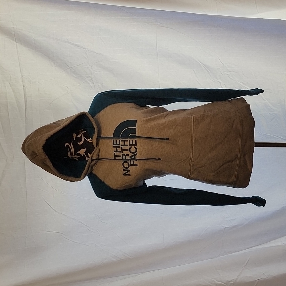 The North Face bundle